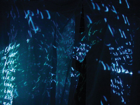 convergence_two