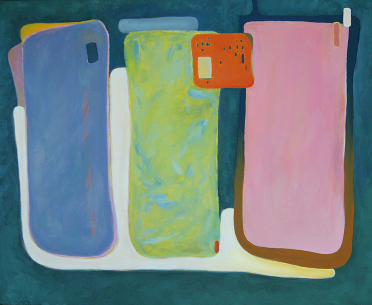 conversation_iii