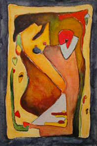 visage