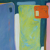 conversation_iii_button