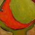cradle_button