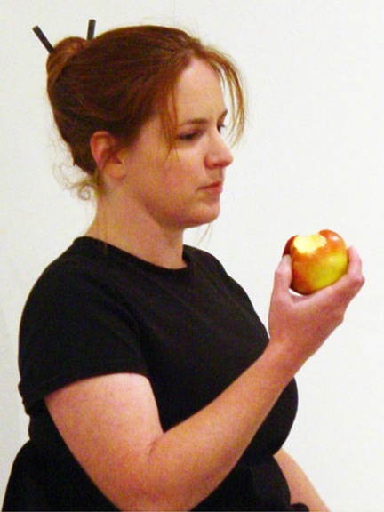 two_hour_apple