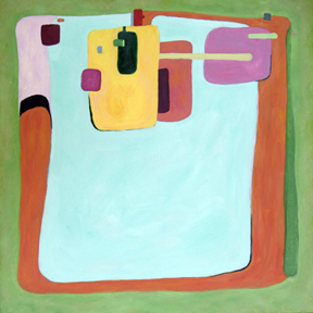 paintings_button
